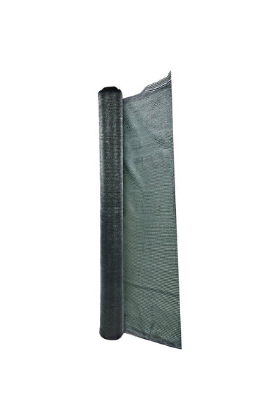 micul fermier Plasa umbrire 1,5m*50m 80g TOP