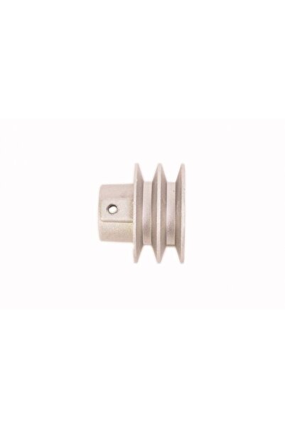 micul fermier Fulie dublă pentru motor pe benzină AX 20mm