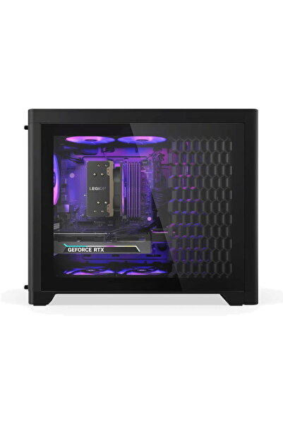 LENOVO Legion T5 30IAS10, Intel Core Ultra 5 225, RAM 32GB, SSD 1TB, nVidia G...
