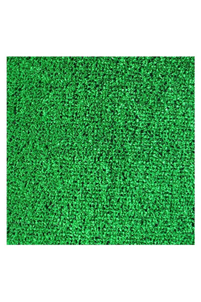 Talis Covor Iarba Artificiala, Tip Gazon 300x500 cm