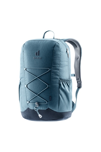 Deuter Albastru