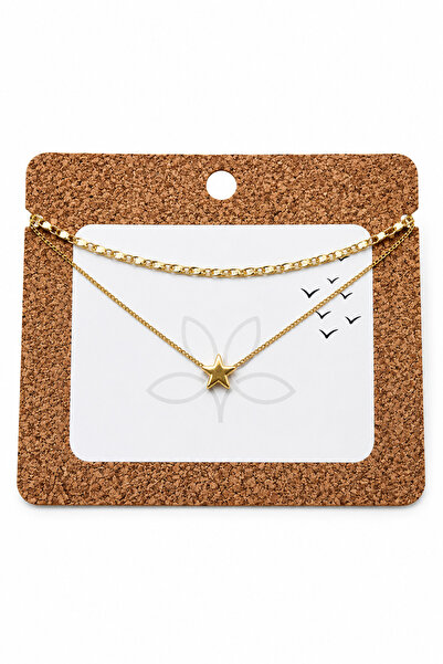 Jack Ferrero Women Collection 2-Piece Bracelet Combination