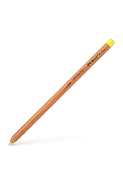 Faber Castell PITT CREMĂ DE CRAYON PASTEL FABER