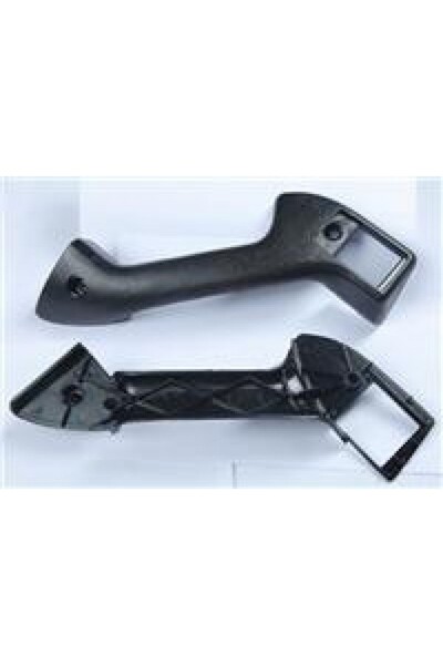 Generic Brand Svl-Shop Door Handle Front-Rear Lower-Upper (02445) Left Slx