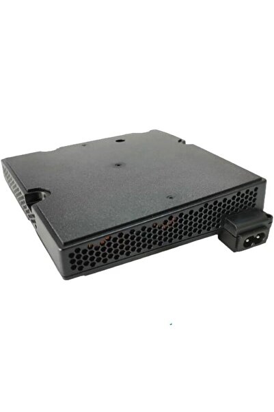 POPKONSOL PS5 Slim Güç Kaynağı ADP-400GR PSU Adaptör Playstation 5 CFI-2000 S...