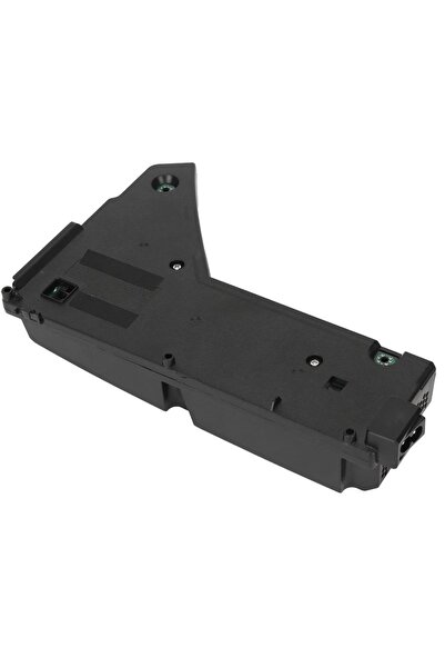 POPKONSOL PS5 Güç Kaynağı ADP-400DR PSU Adaptör Playstation 5 CFI-1000 Serisi...