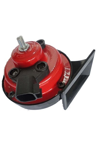 Genel Markalar TURBO KLAX DADAT KORNA FORD CONNECT-V347- FIAT FIORINO-LINEA-G...