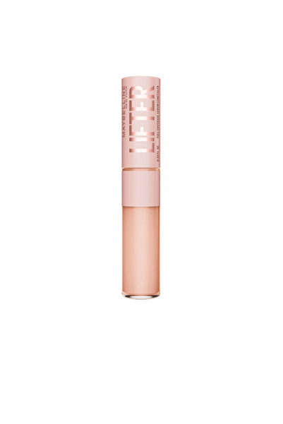 Maybelline New York Lifter-korrektor #25, 1 Stück