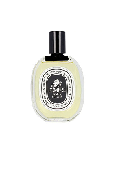 Diptyque L'ombre Dans L'eau Edt Vapo 100 ml