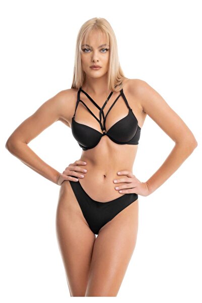Koza Σετ Push Up Cleo