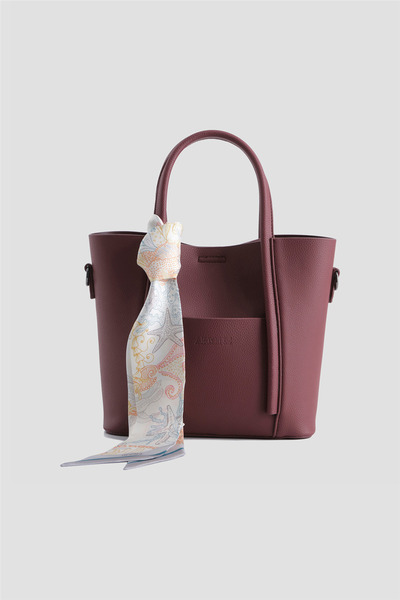 Armine Twilly Fular 9545D 81