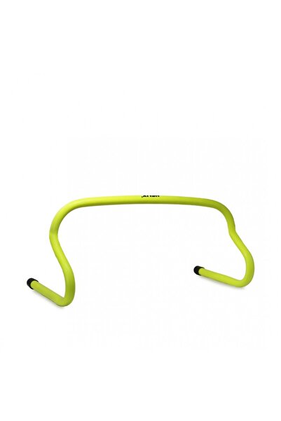 Helix Antrenman Engeli MK-852 15cm