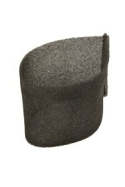 Tryton ACCESSORY THK31G-THK30G - SPONGE FILTER