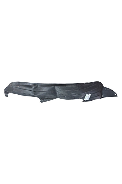 BAYRAM Ön Çamurluk Davlumbazı Hyundai Getz 2007-2010 (SOL)