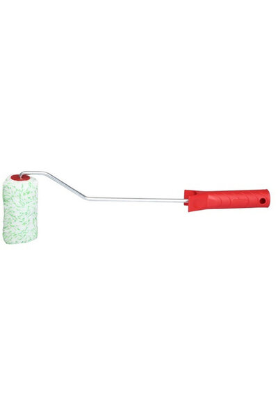 Proline TRAFALET SUPRAFETE EXTINSE CU MANER LUNG - 100X30MM
