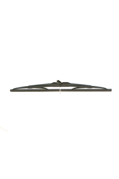 Bosch 3397011592 – Lamelă Ștergător Față 400 mm