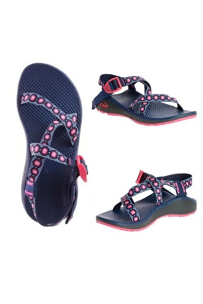 Chaco WOMEN'S Z/CLOUD SANDALS - 42