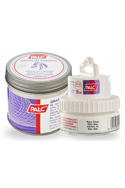 Palc Set de ingrijire a incaltamintei, pentru degete, 2 in 1, pasta crema 50 ...