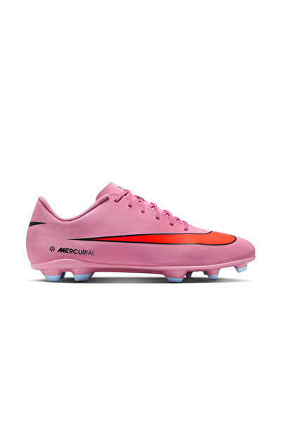 Nike Vapor 16 Club Fg/Mg Unisex Multi Turf Soccer Cleats Fq8441-600