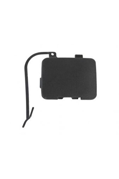 RapidAuto Capac bara carlig remorcare Volvo XC90 (C_) 10.2002-05.2006 Fata 86...
