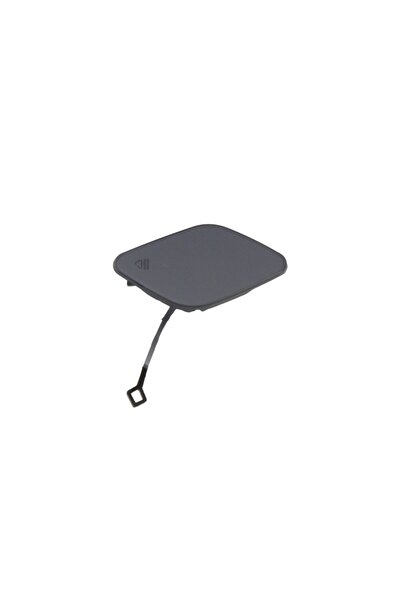 RapidAuto Capac bara carlig remorcare Mercedes Clasa ML (W164) 07.2008-11.201...