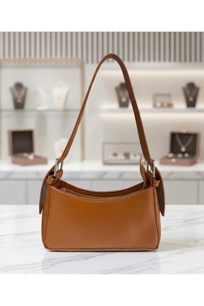 MissBag Çanta Aksesuar MİSSBAG KOL ÇANTASI