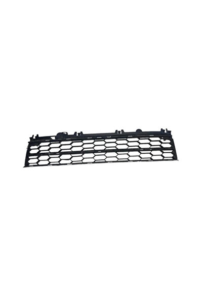 RapidAuto Grila bara protectie, spoiler Skoda Superb (3v), 2019-06.2024, mont...