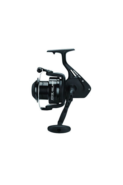 Okuma Mulineta Atomic Carp 7000