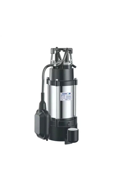 Other Water Resistant Steel Water Tank