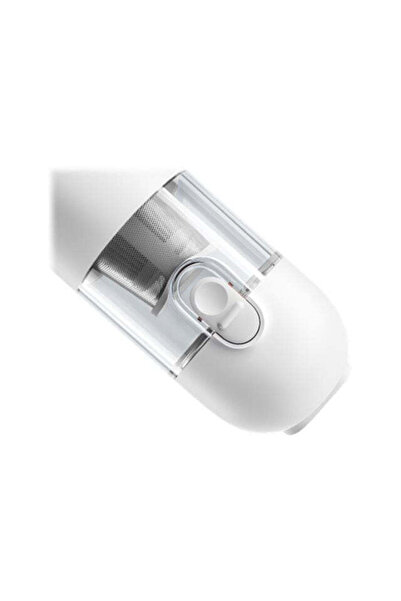 Xiaomi Aspirator portabil Mi mini EU desigilat