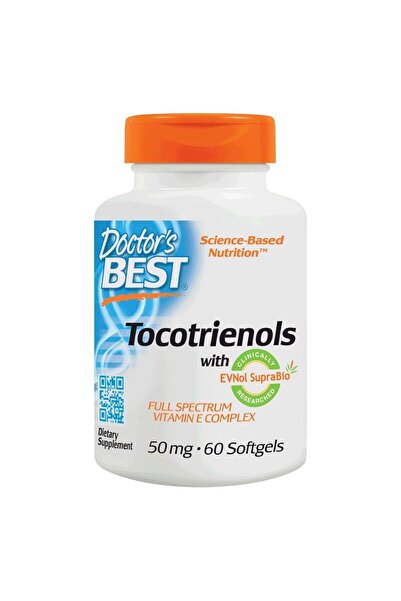 Doctor's Best 2571