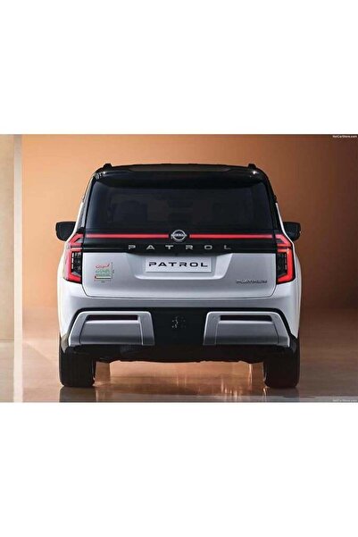 Mirfa "PROUD OF UAE" Waterproof and UV Resistant Vinyl Sticker 8x8cm
