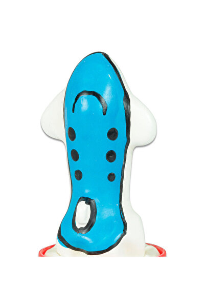 Condomerie Prezervative Pictate Manual – Avion