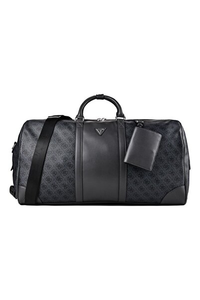 Guess Milano Weekender Reisetasche 55 cm