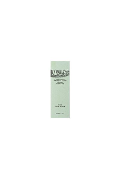 Shapton K0703