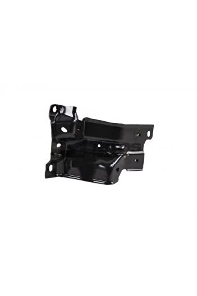 RapidAuto Suport incuietoare capota Nissan X-Trail 07.2014-2022, 62550-4CB0A,