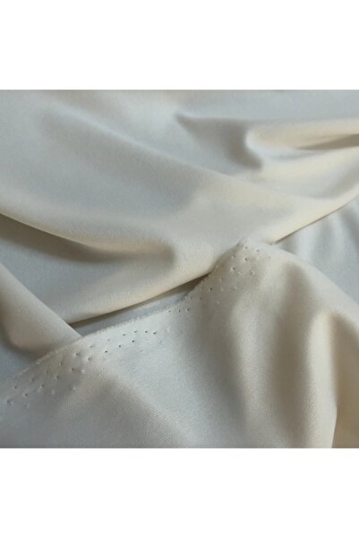 ÖZGÜR KUMAŞ Polyester astar kumaş