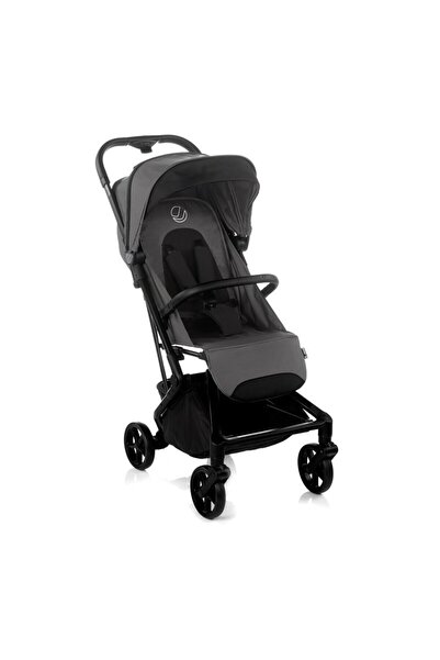 Jane Carucior sport, Jane, Wing, Sistem compact de pliere, Cadru din aluminiu...