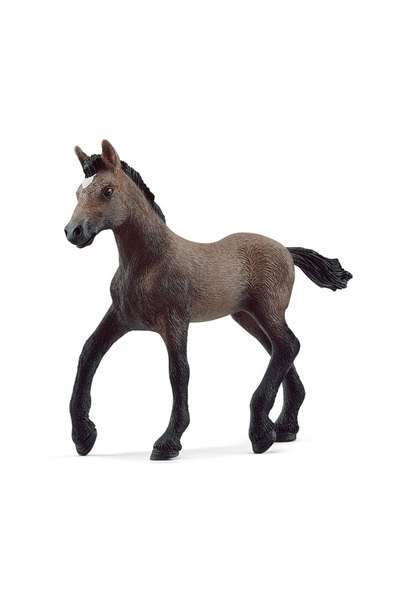 SCHLEICH Figurină Schleich