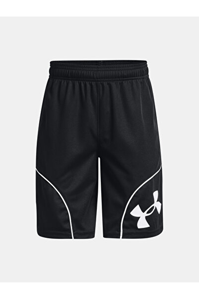 Under Armour Șorturi UA PERIMETER SHORT-BLK