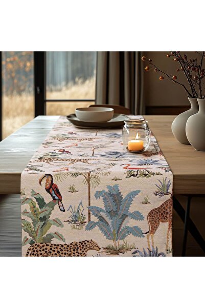 Beauty Home ΡΑΝΝΕΡ ΣΤΟΦΑ ΖΩΑ ΤΗΣ ΖΟΥΓΚΛΑΣ