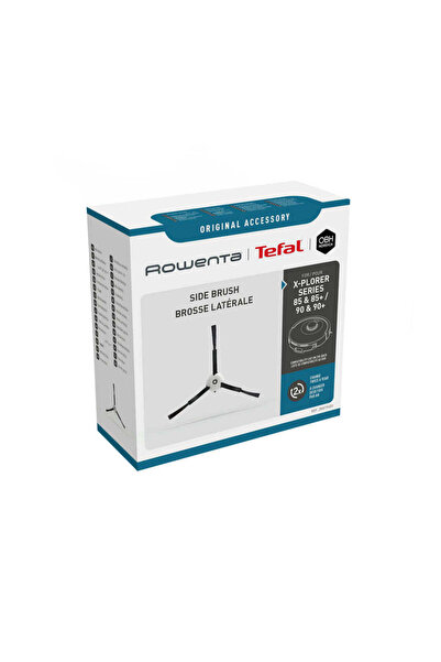 Rowenta Perii laterale S85/90+ ZR879G03