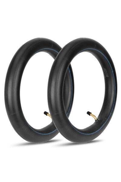NATCO Camera De Aer, Natcoo, 12 Inch, Absorbtie Socuri, Cauciuc Butil, Valva ...