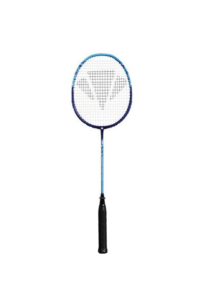 Carlton Ρακέτα Μπάντμιντον, Aeroblade 5000, Ελαφριά και Ισορροπημένη, Κατασκε...