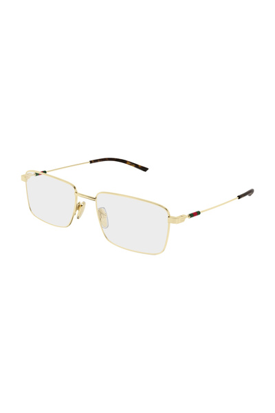 Gucci Рамки за очила GG2124O-002 52