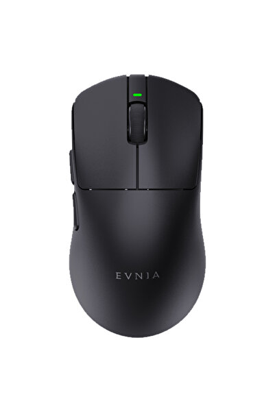 Philips Evnia SPK9618B/38 Kablosuz Siyah Gaming Mouse SPK9618B/38