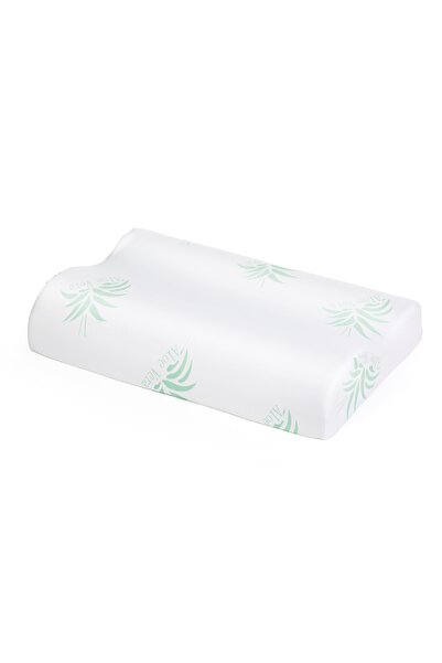 Home Still PERNA ERGONOMICA MEMORY 40/60 ALOE VERA MICRO