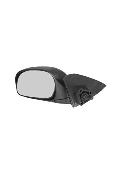 RapidAuto Oglinda exterioara Hyundai Accent Sedan/Hatchback 1994-09.1999 part...