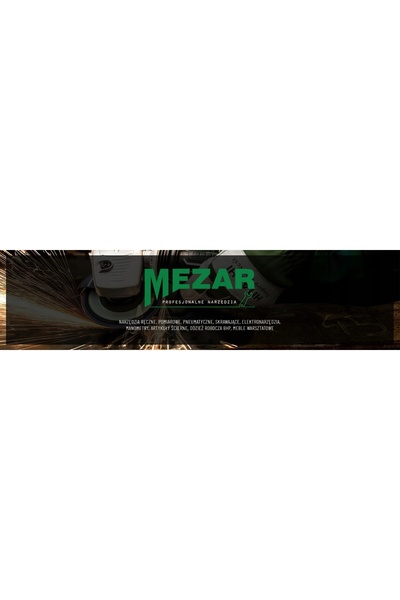 NEO Tools Rucsac pentru alpinism 84-303