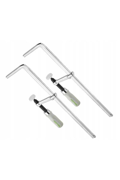FESTOOL Clemă cu șurub FSZ 300 489571